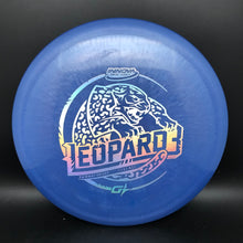 Load image into Gallery viewer, Innova GStar Leopard - stock
