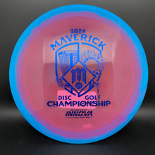 Load image into Gallery viewer, Innova Halo Champion Destroyer 2024 Maverick DGC
