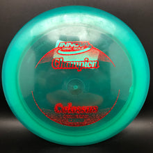 Load image into Gallery viewer, Innova Champion Colossus - stock
