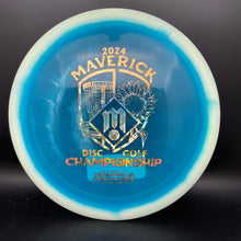 Load image into Gallery viewer, Innova Halo Champion Destroyer 2024 Maverick DGC
