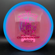 Load image into Gallery viewer, Innova Halo Champion Destroyer 2024 Maverick DGC
