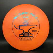 Load image into Gallery viewer, Westside Discs Origio Anvil - stock
