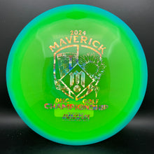 Load image into Gallery viewer, Innova Halo Champion Destroyer 2024 Maverick DGC
