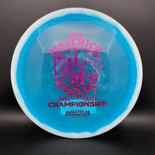 Load image into Gallery viewer, Innova Halo Champion Destroyer 2024 Maverick DGC
