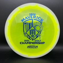 Load image into Gallery viewer, Innova Halo Champion Destroyer 2024 Maverick DGC
