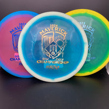 Load image into Gallery viewer, Innova Halo Champion Destroyer 2024 Maverick DGC
