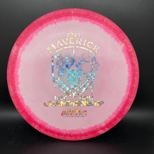 Load image into Gallery viewer, Innova Halo Star IT 2024 Maverick DGC
