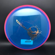 Load image into Gallery viewer, Innova Halo Champion Rollo - wrecking ball
