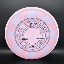 Load image into Gallery viewer, Axiom Cosmic Electron Firm Envy - stock
