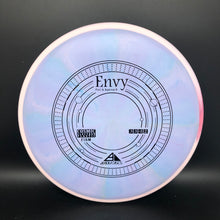 Load image into Gallery viewer, Axiom Cosmic Electron Firm Envy - stock
