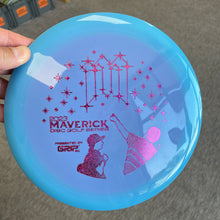 Load image into Gallery viewer, Innova Pro Destroyer - constellation series
