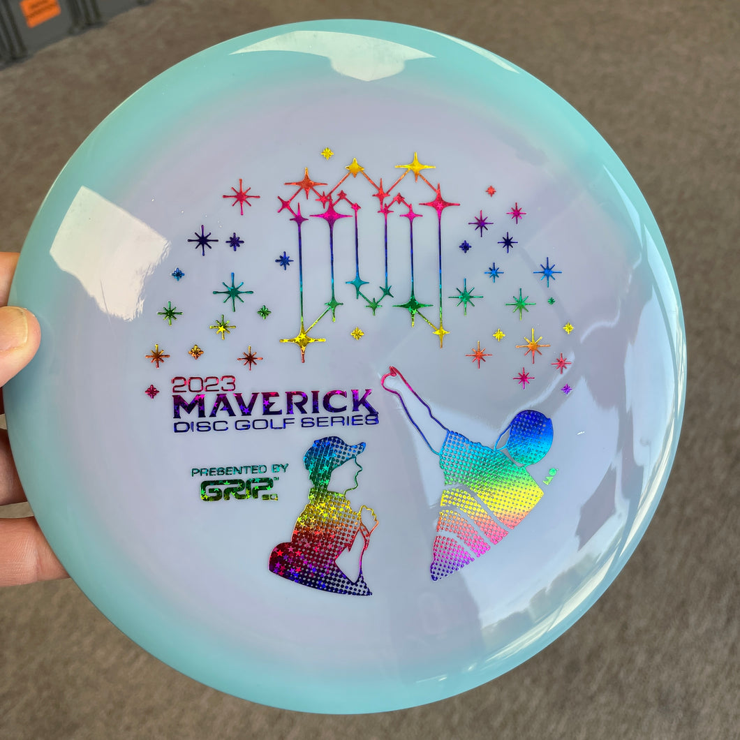 Innova Star Destroyer-173-175 constellation series