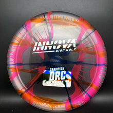 Load image into Gallery viewer, Innova I-DYE Champion Orc - stock
