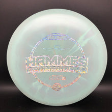 Load image into Gallery viewer, Discraft ESP Swirl Wasp - Hammes
