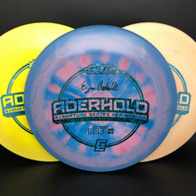 Load image into Gallery viewer, Discraft ESP  Nebula - Aderhold
