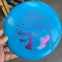 Load image into Gallery viewer, Innova Pro Wraith - constellation series
