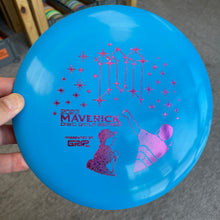 Load image into Gallery viewer, Innova Pro Wraith - constellation series
