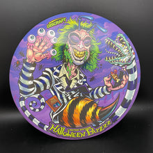 Load image into Gallery viewer, Discraft SuperColor Buzzz 2024 Halloween Buzzzjuice
