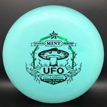 Load image into Gallery viewer, Mint Discs Royal Medium UFO - stock
