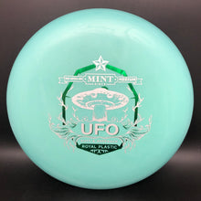 Load image into Gallery viewer, Mint Discs Royal Medium UFO - stock
