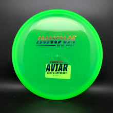 Load image into Gallery viewer, Innova Champion Aviar - stock
