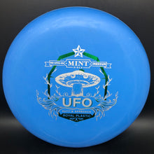 Load image into Gallery viewer, Mint Discs Royal Medium UFO - stock
