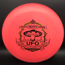 Load image into Gallery viewer, Mint Discs Royal Medium UFO - stock
