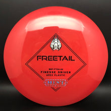 Load image into Gallery viewer, Mint Discs Apex Freetail - #AP-FT02-22
