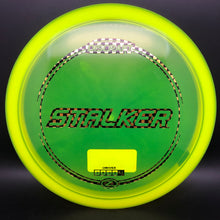 Load image into Gallery viewer, Discraft Z Stalker - stock
