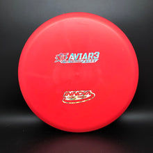 Load image into Gallery viewer, Innova XT Aviar3 - stock
