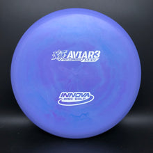 Load image into Gallery viewer, Innova XT Aviar3 - stock
