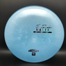 Load image into Gallery viewer, Discraft Titanium Malta
