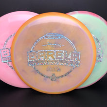 Load image into Gallery viewer, Discraft ESP Swirl Buzzz SS - Barela
