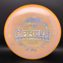 Load image into Gallery viewer, Discraft ESP Swirl Buzzz SS - Barela
