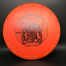 Load image into Gallery viewer, Westside Discs Origio Gatekeeper - stock
