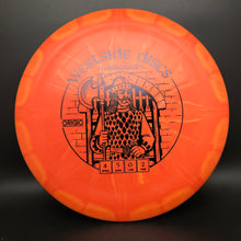 Load image into Gallery viewer, Westside Discs Origio Gatekeeper - stock
