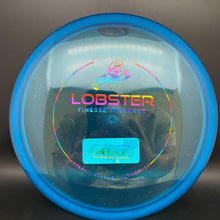 Load image into Gallery viewer, Mint Discs Eternal Lobster - #ET-LB01-24
