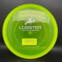 Load image into Gallery viewer, Mint Discs Eternal Lobster - #ET-LB01-24
