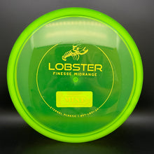 Load image into Gallery viewer, Mint Discs Eternal Lobster - #ET-LB01-24
