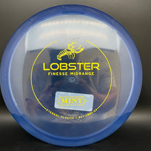 Load image into Gallery viewer, Mint Discs Eternal Lobster - #ET-LB01-24
