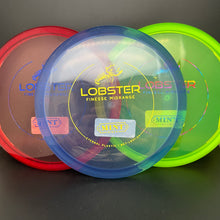 Load image into Gallery viewer, Mint Discs Eternal Lobster - #ET-LB01-24
