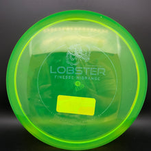 Load image into Gallery viewer, Mint Discs Eternal Lobster Variant No. 1 #ET-LB01-24
