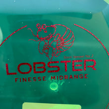 Load image into Gallery viewer, Mint Discs Eternal Lobster Variant No. 2 #ET-LB01-24
