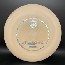 Load image into Gallery viewer, Discmania Swirl D-Line P1x Flex 2 Special Edition
