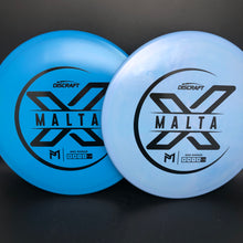 Load image into Gallery viewer, Discraft X-Line Malta
