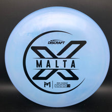 Load image into Gallery viewer, Discraft X-Line Malta
