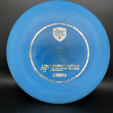 Load image into Gallery viewer, Discmania Swirl D-Line P1x Flex 2 Special Edition
