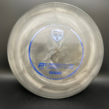 Load image into Gallery viewer, Discmania Swirl D-Line P1x Flex 2 Special Edition
