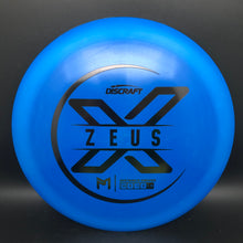 Load image into Gallery viewer, Discraft X-Line Zeus
