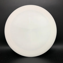 Load image into Gallery viewer, Discraft ESP Nuke Solid White bottom stamp
